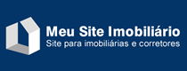 Meu Site Imobiliário
